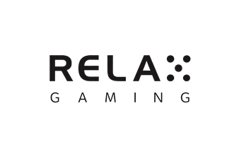 Relax Gaming